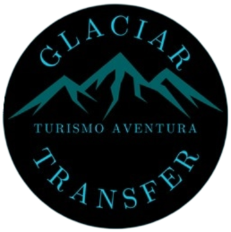 Glaciar Transfer El Calafate - Servicios de traslados al Glaciar Perito Moreno, El Chaltén Full Day