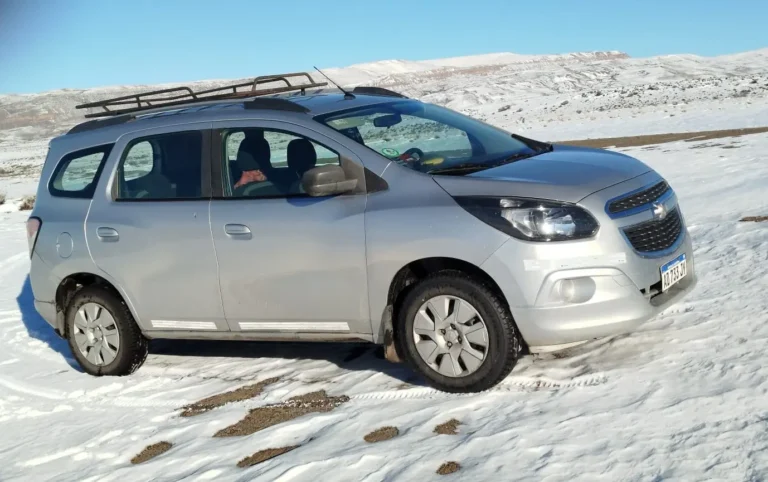 spin-glaciar-transfer-calafate-chalten-perito-moreno