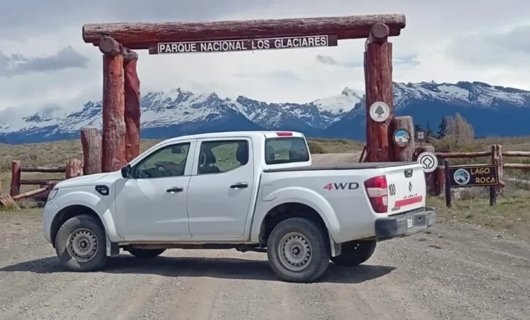 Foto-Glaciar-Transfer-Lago-Roca